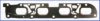 CHEVR 12622668 Gasket, exhaust manifold